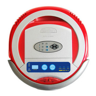   LL-171 ( Infinuvo Cleanmate QQ-1 )