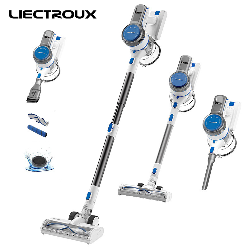     Liectroux i7,250  , 22,LED, , +  2*  ,   , ,  